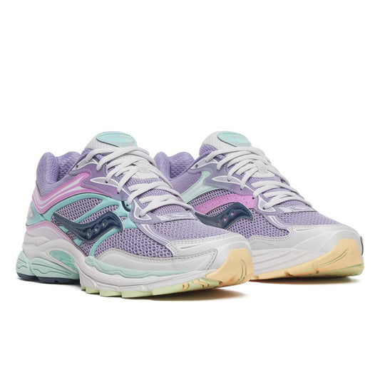 Women's ProGrid Omni 9