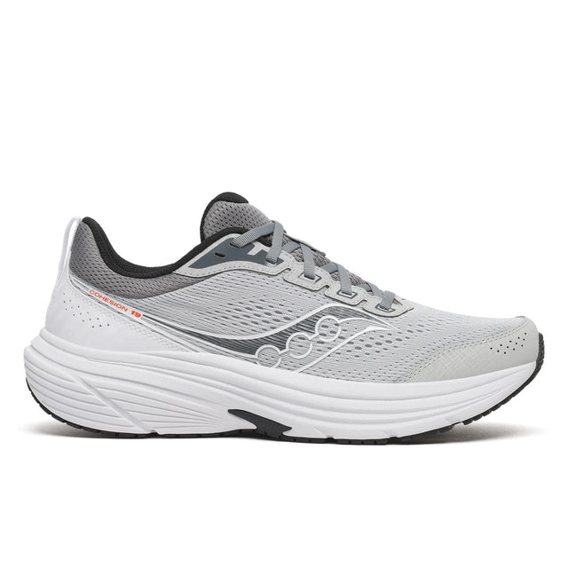 Men's Cohesion 19 Wide