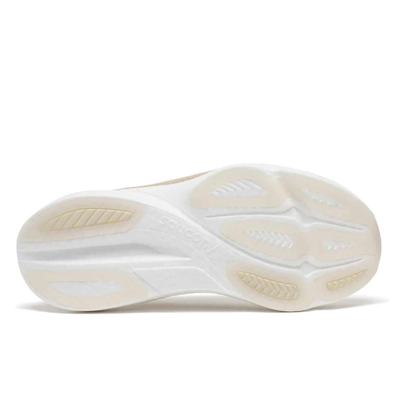 Women's Endorphin Azura