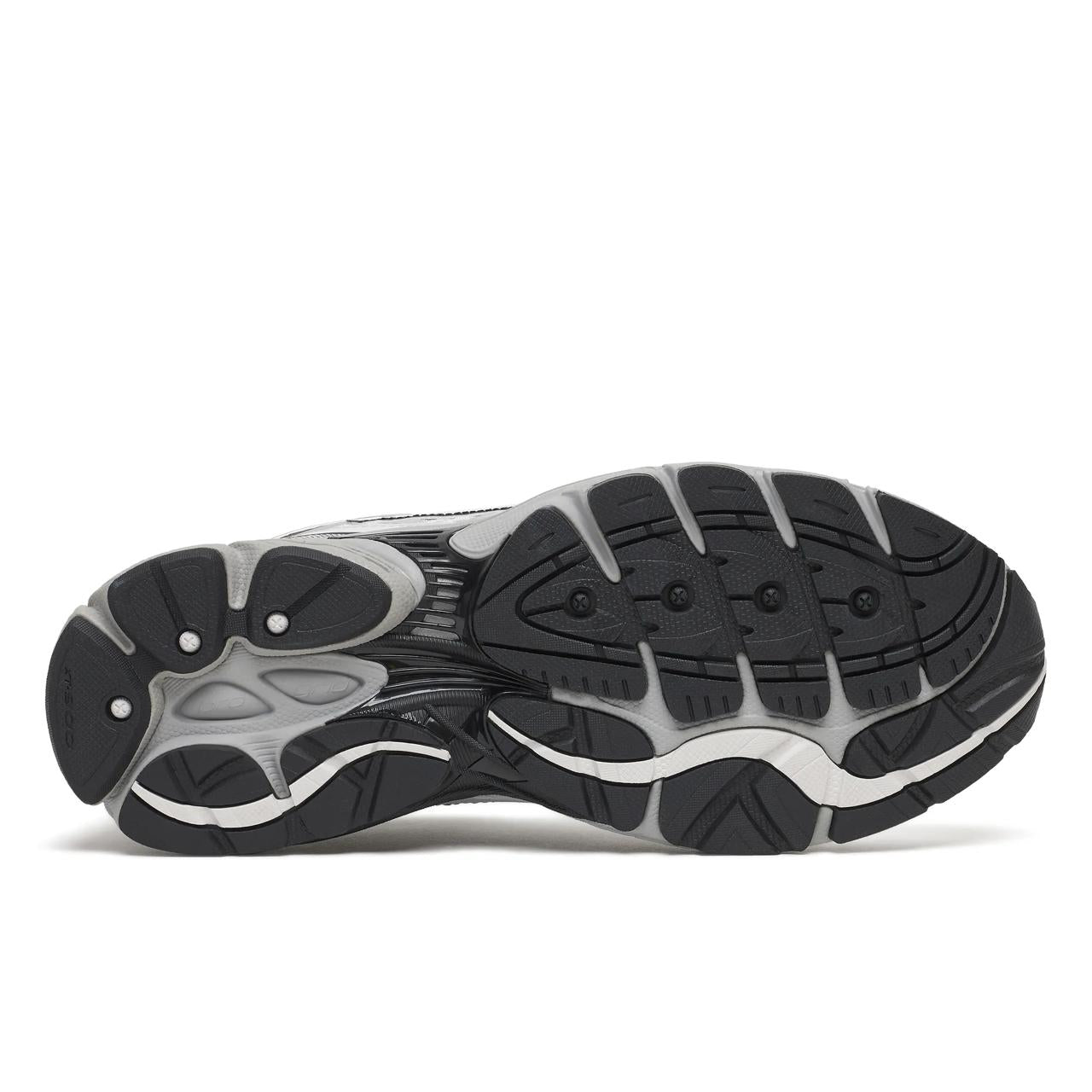 Unisex Progrid Omni 9