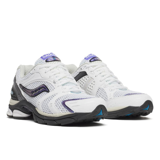 Unisex ProGrid Triumph 4