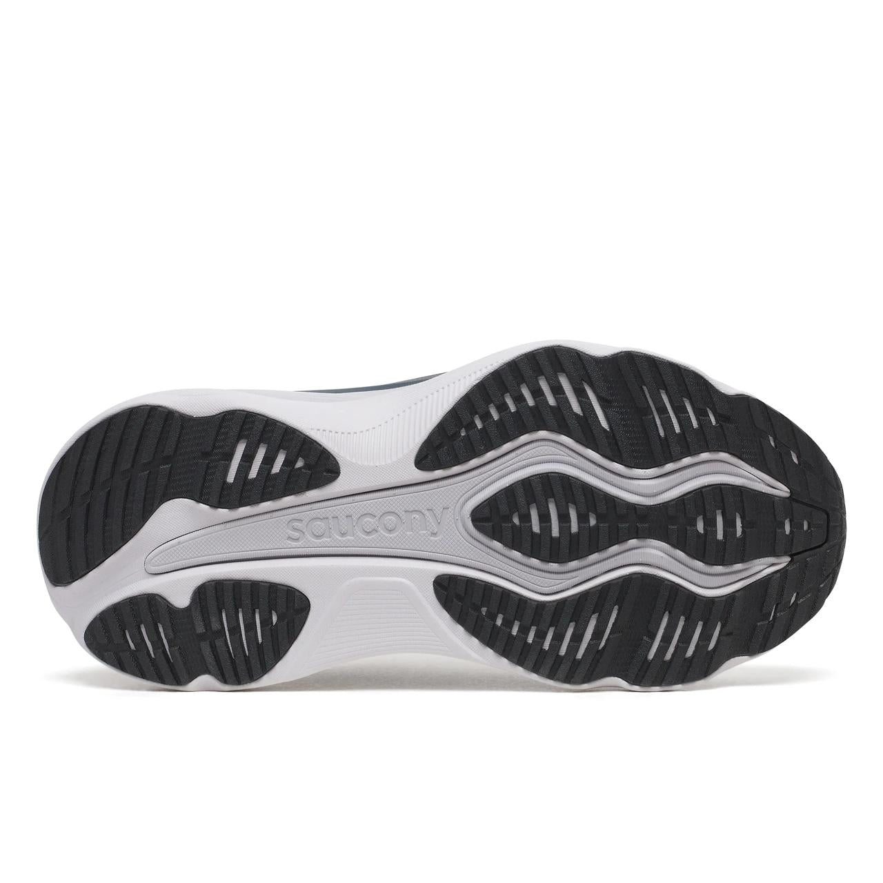 Men's Hurricane 26