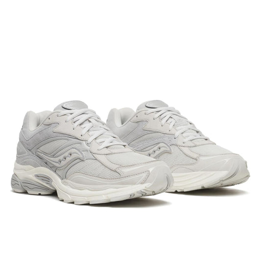 Unisex Progrid Omni 9