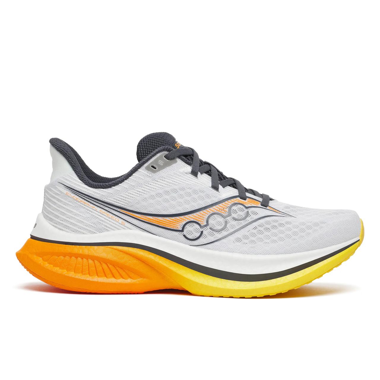 Men's Endorphin Speed 5