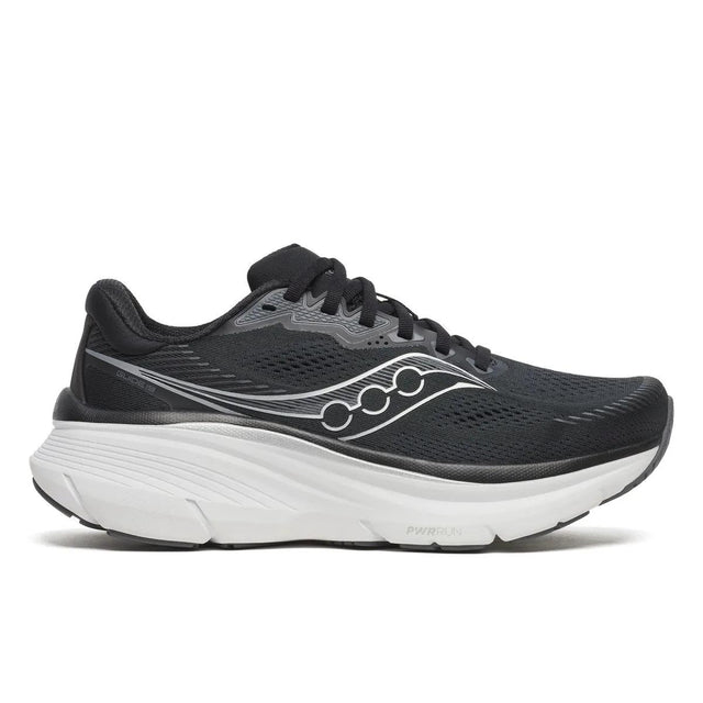 Women's Guide 19 Wide