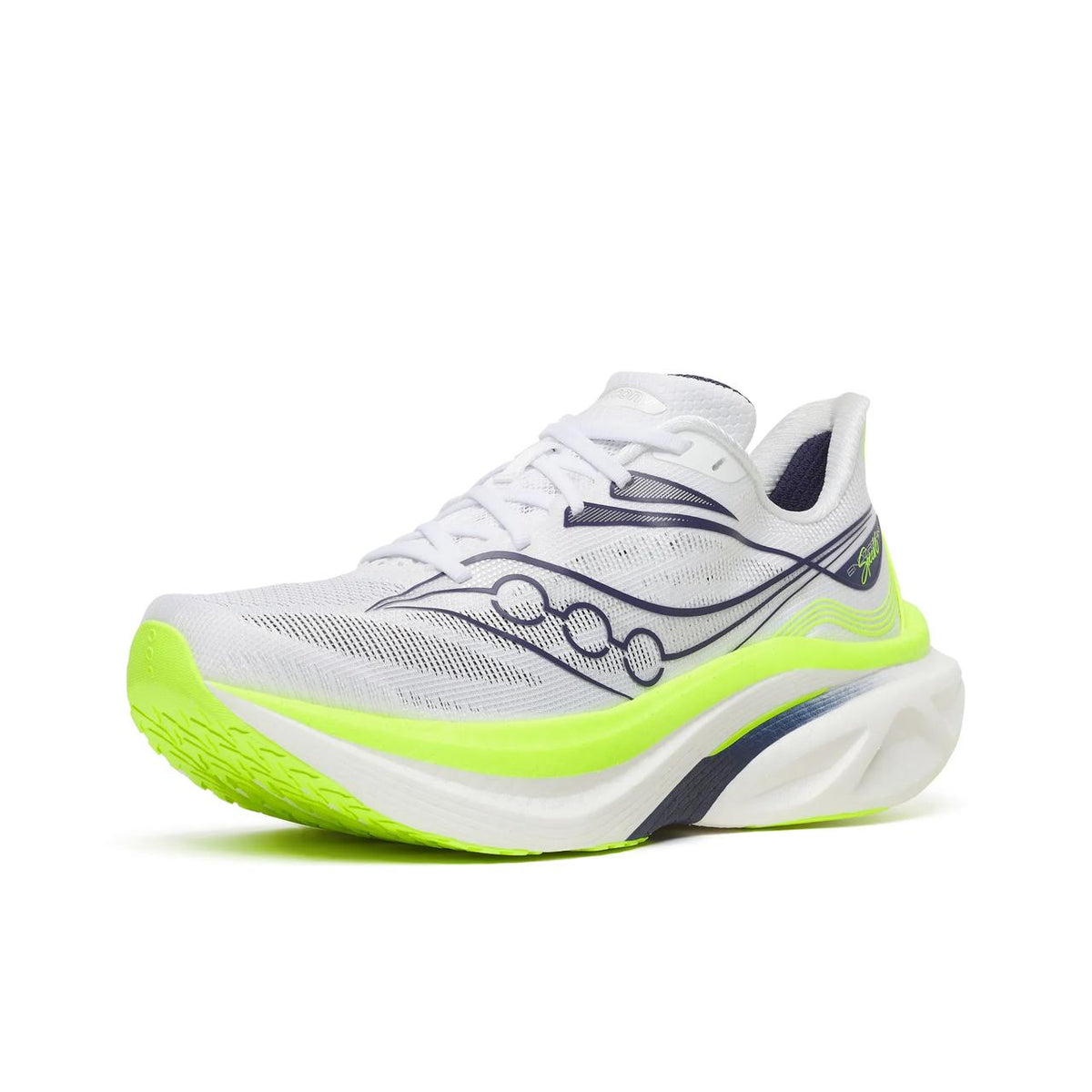 נעלי ריצה גברים Endorphin Speed 6