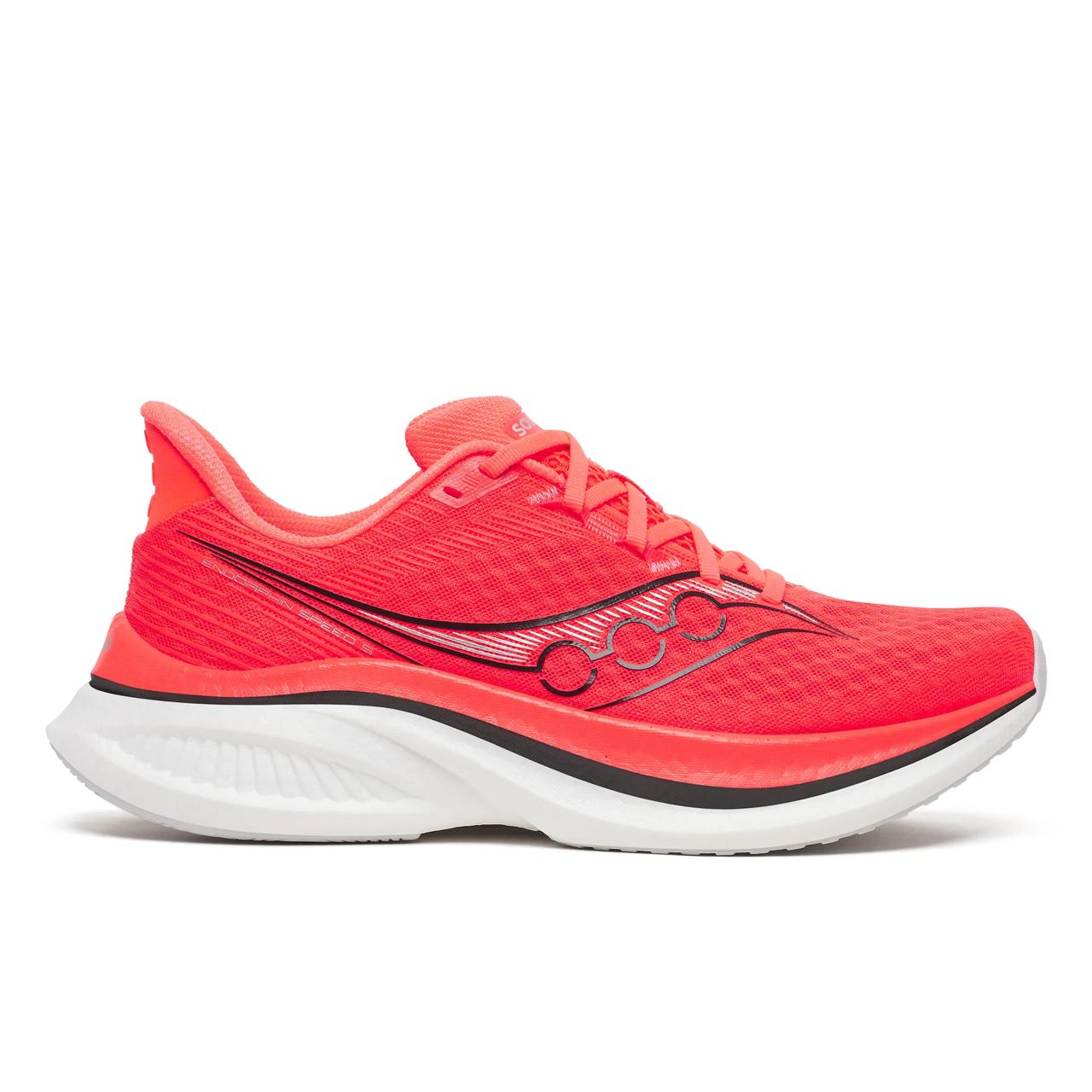 Men's Endorphin Speed 5