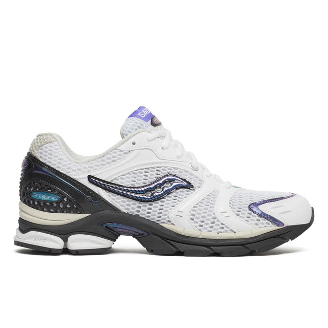 Unisex ProGrid Triumph 4