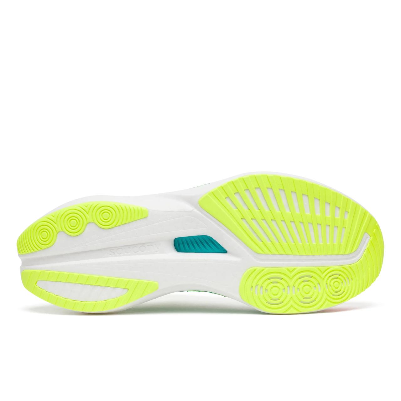 Men's Endorphin Speed 5