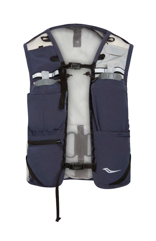 Haul Lite Pack