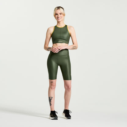 Women's Pinnacle BRA TOP