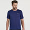 Men's Stopwatch Short Sleeve