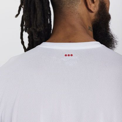 Men's Stopwatch Short Sleeve