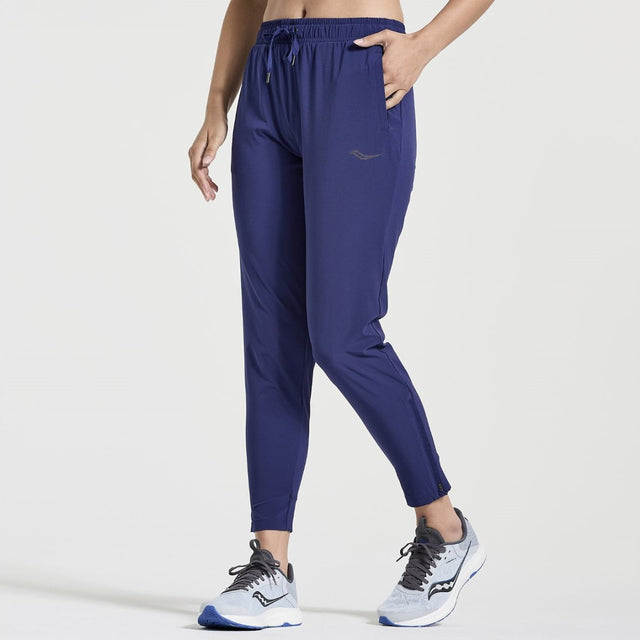 Women's Boston Pant