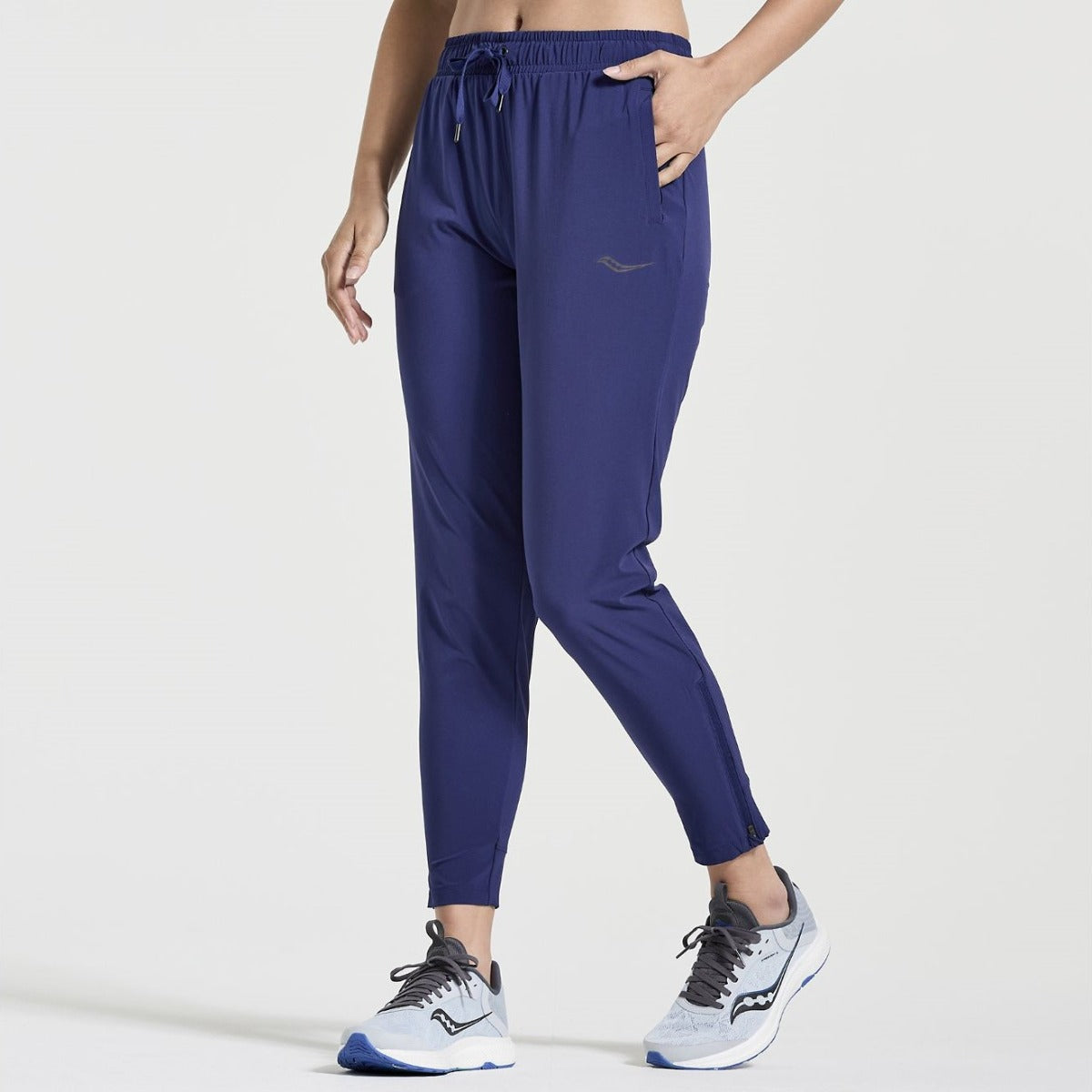 Women's Boston Pant