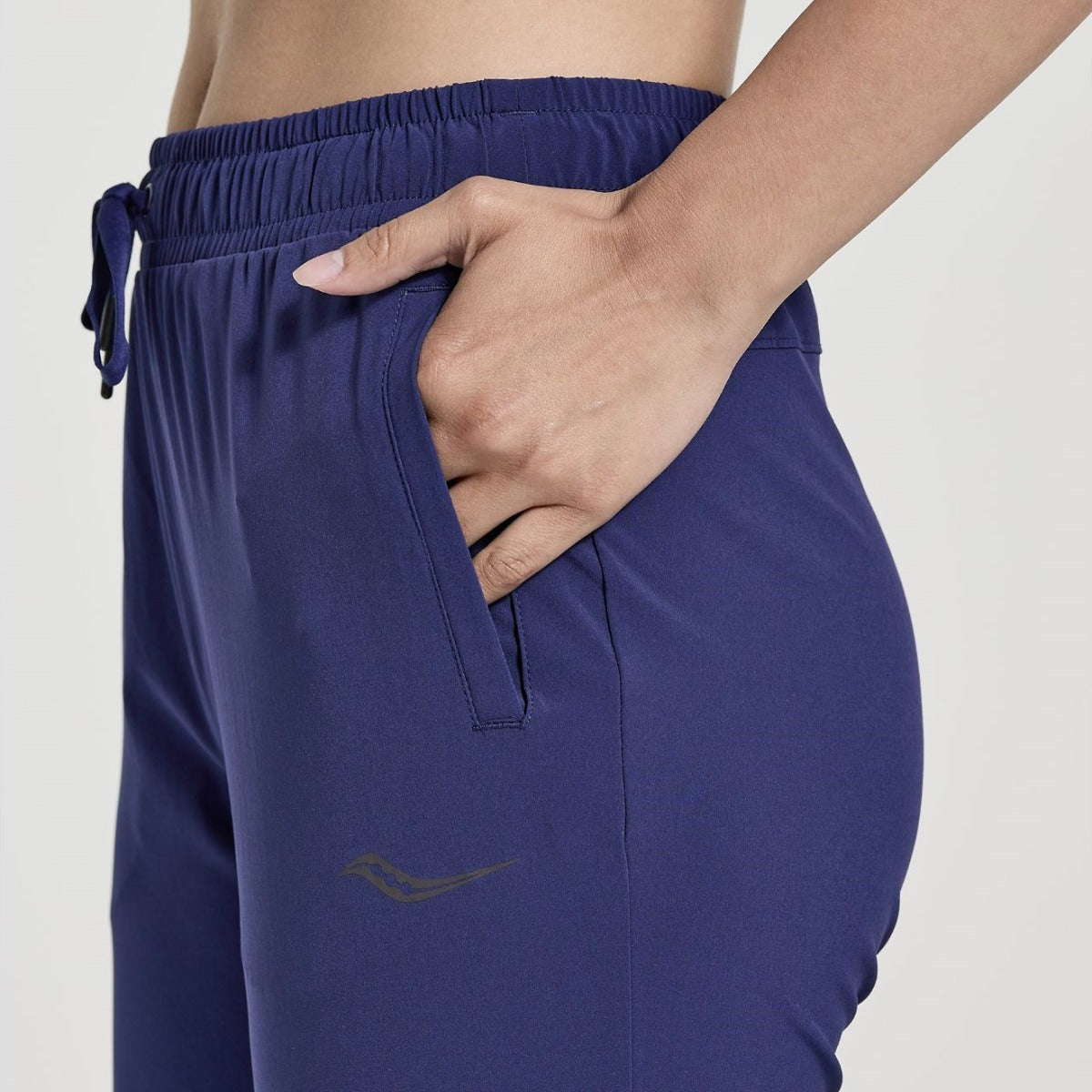 Women's Boston Pant