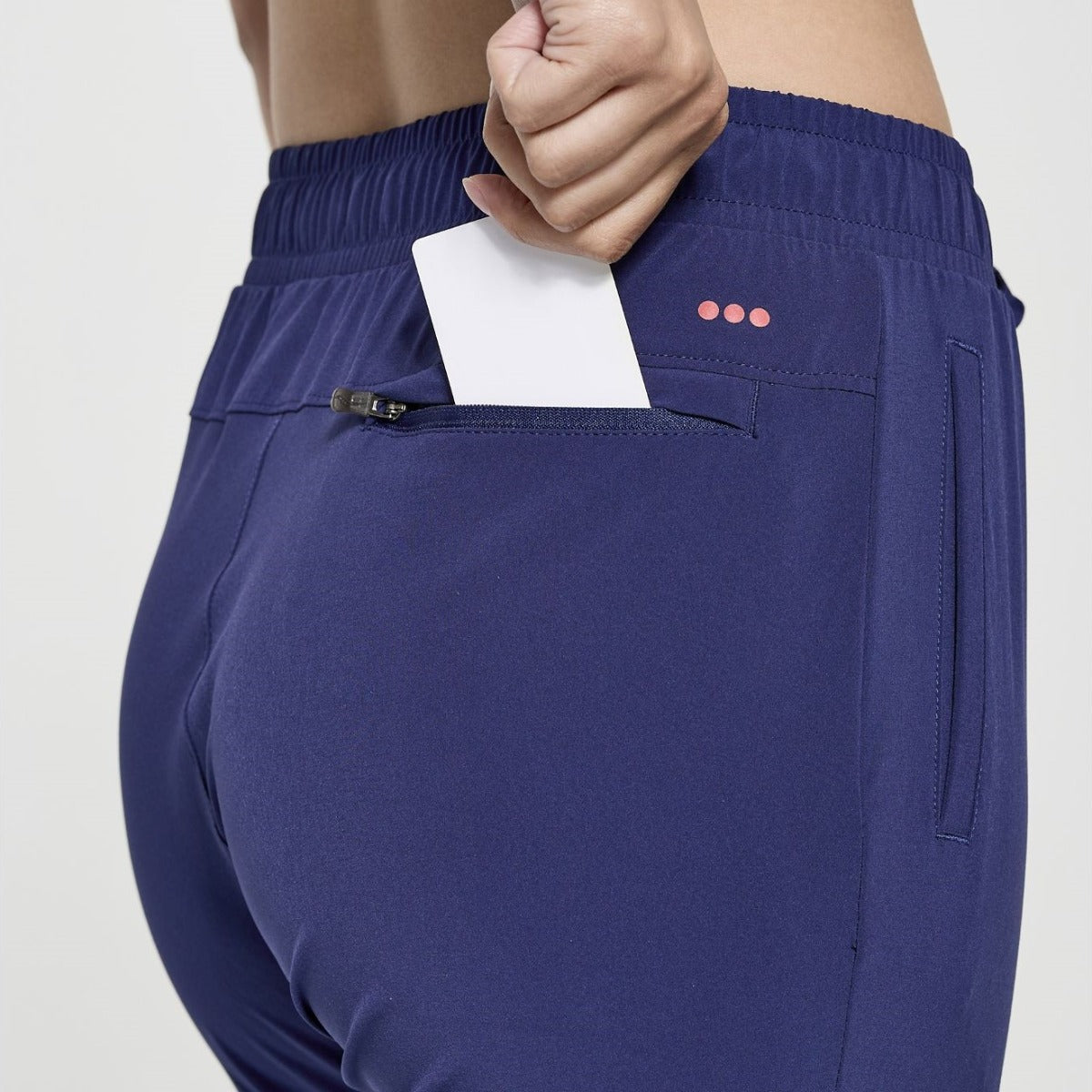 Women's Boston Pant