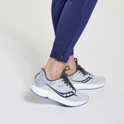 Women's Boston Pant