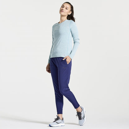 Women's Boston Pant