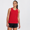 Women's Stopwatch Singlet