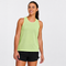 Women's Stopwatch Singlet