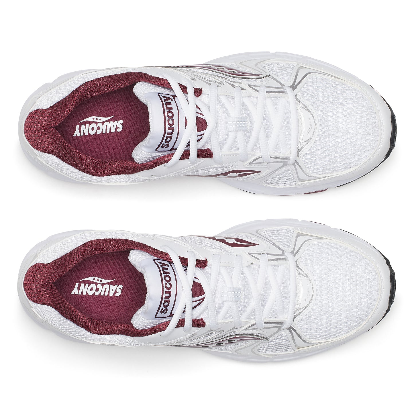 Unisex Ride Millennium