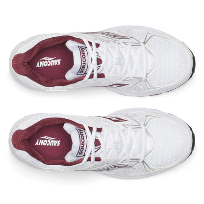 Unisex Ride Millennium