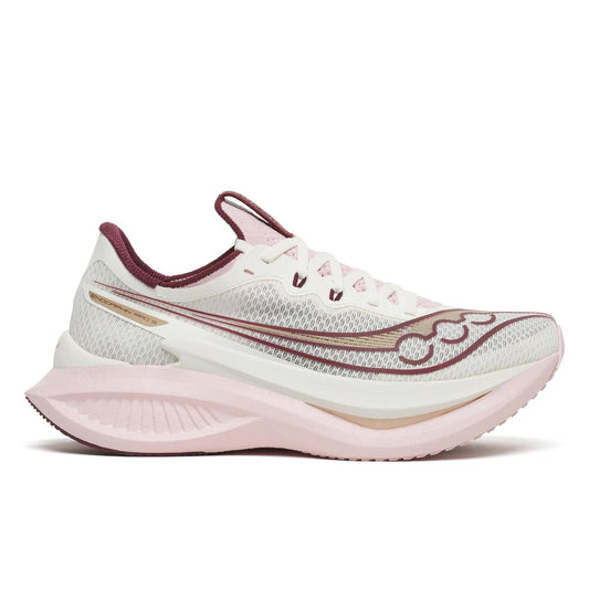 Women's Endorphin Pro 5