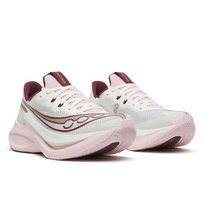 Women's Endorphin Pro 5