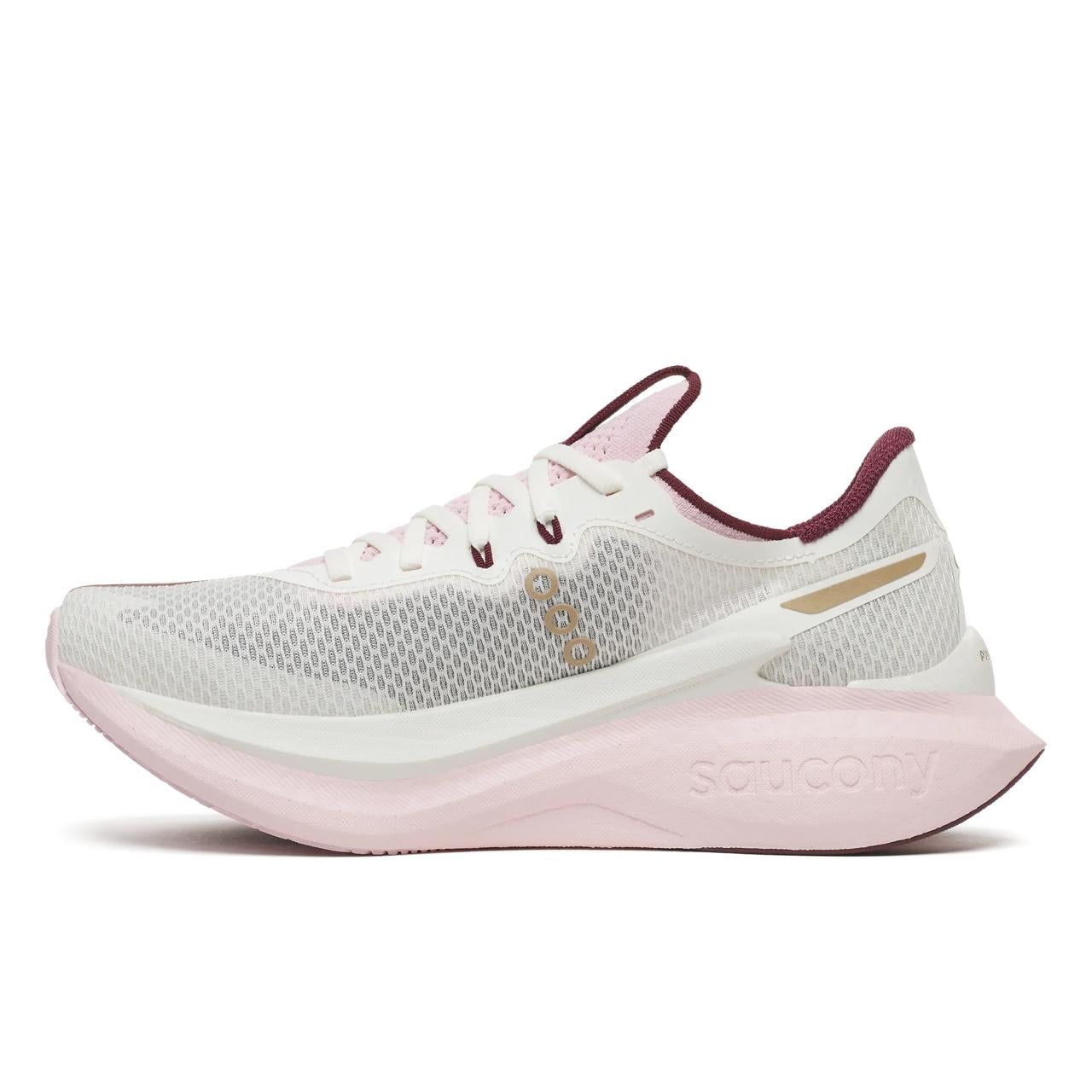 Women's Endorphin Pro 5