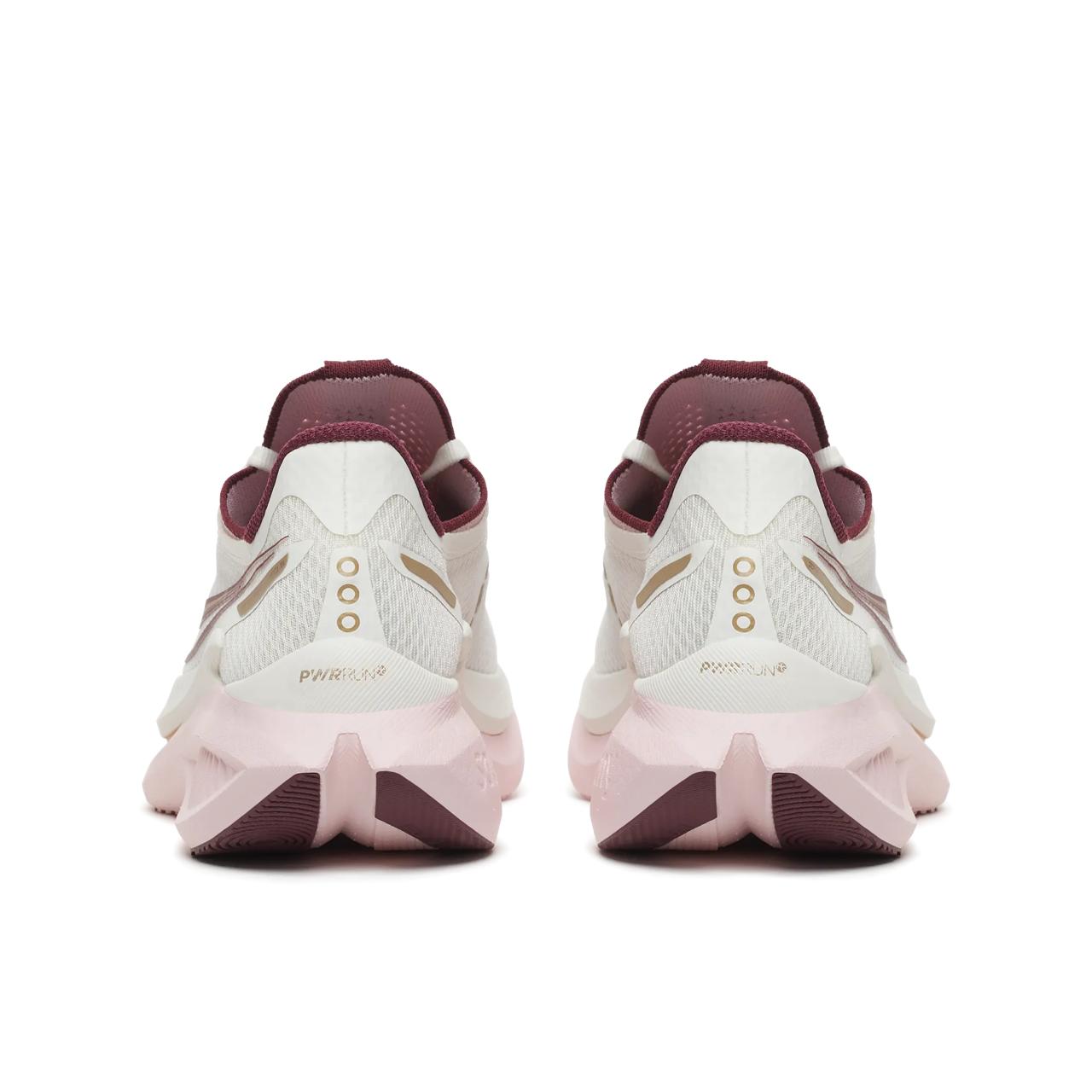 Women's Endorphin Pro 5