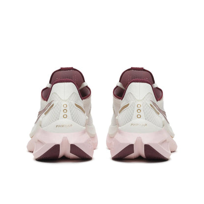 Women's Endorphin Pro 5