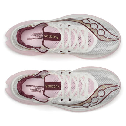 Women's Endorphin Pro 5