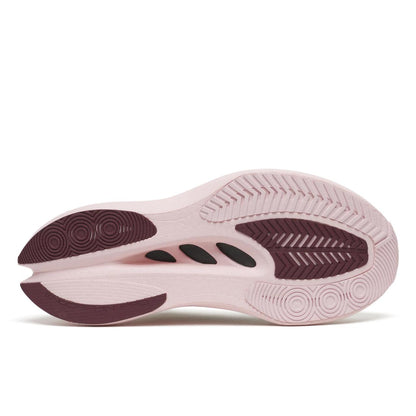 Women's Endorphin Pro 5