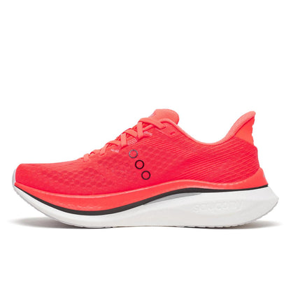 נעלי ריצה גברים Endorphin Speed 5