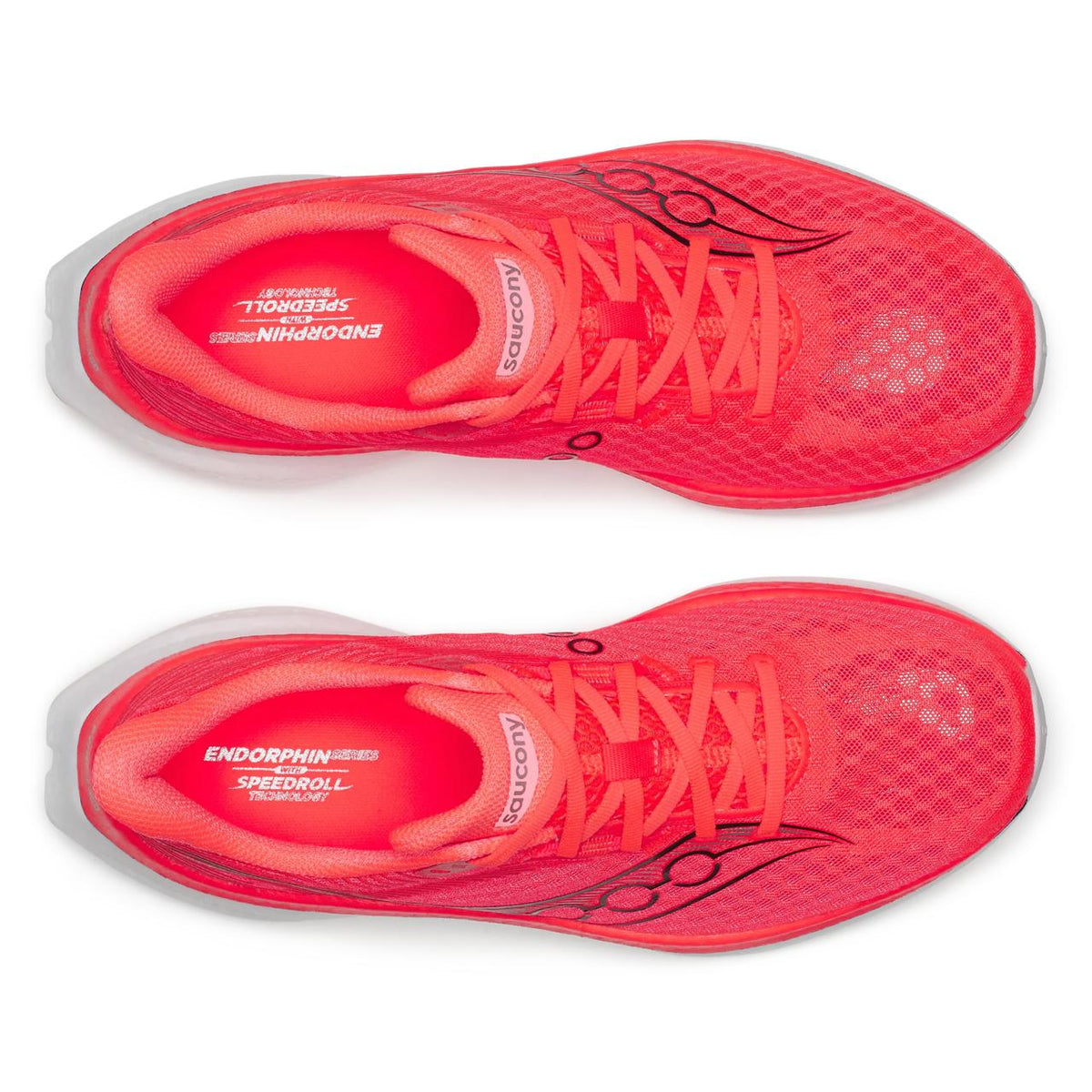 נעלי ריצה גברים Endorphin Speed 5