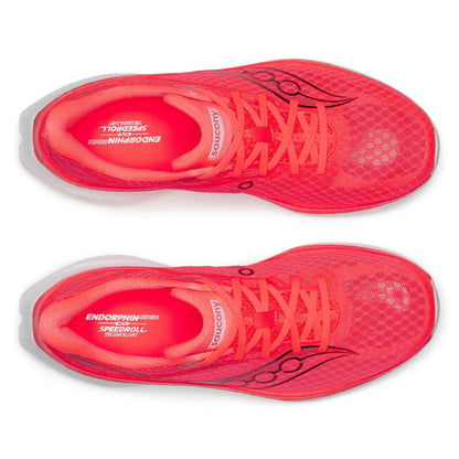 נעלי ריצה גברים Endorphin Speed 5