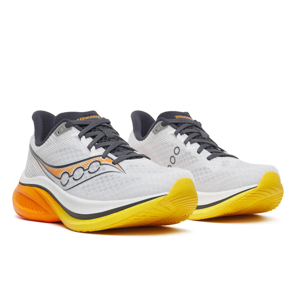 נעלי ריצה גברים Endorphin Speed 5