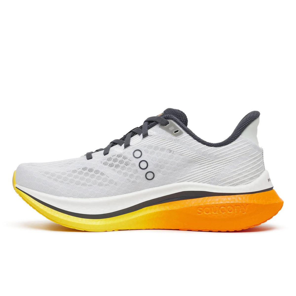 נעלי ריצה גברים Endorphin Speed 5