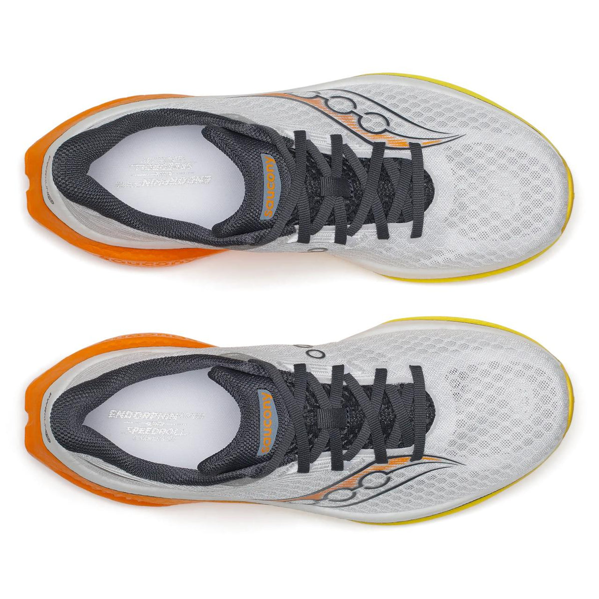נעלי ריצה גברים Endorphin Speed 5