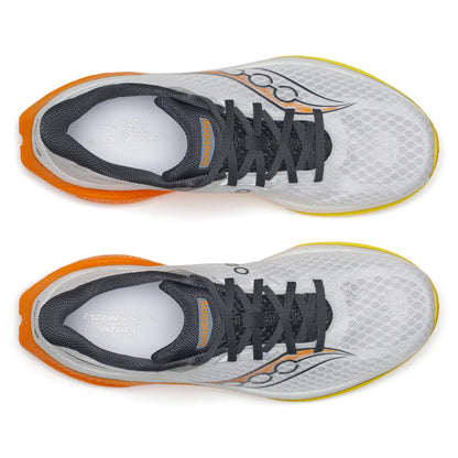נעלי ריצה גברים Endorphin Speed 5