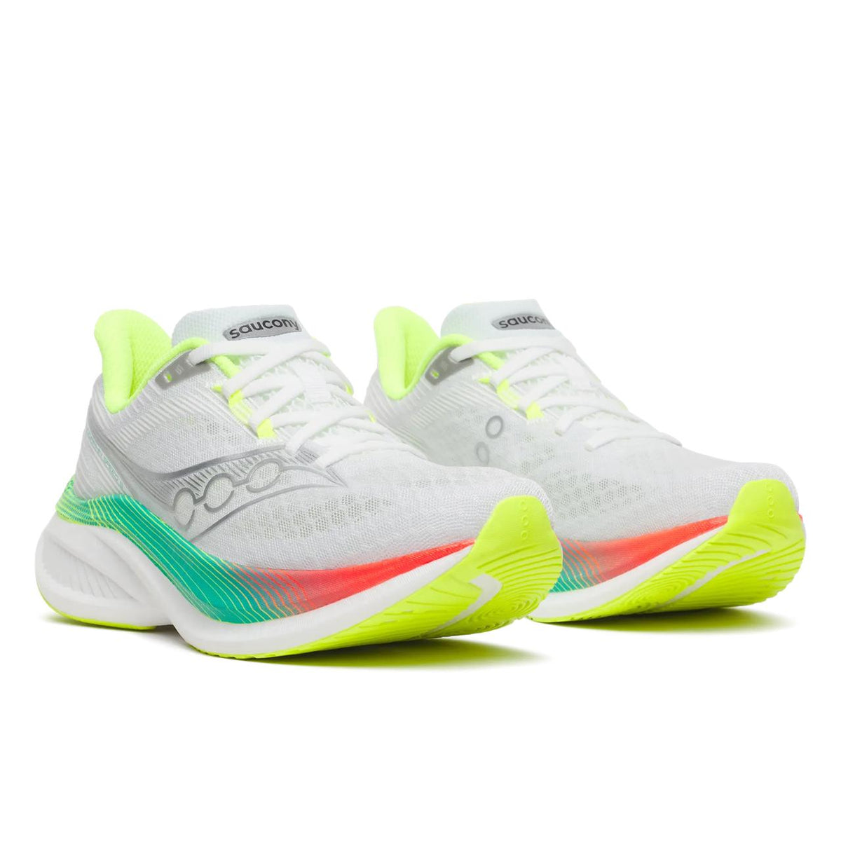 נעלי ריצה נשים Endorphin Speed 5