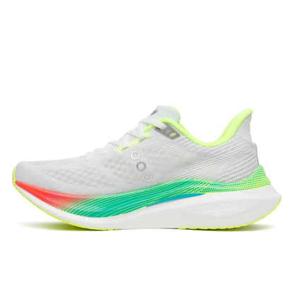 נעלי ריצה נשים Endorphin Speed 5