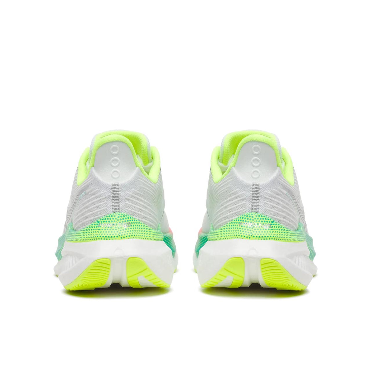 נעלי ריצה נשים Endorphin Speed 5