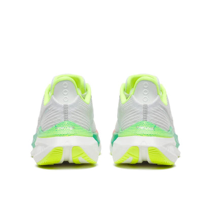 נעלי ריצה נשים Endorphin Speed 5
