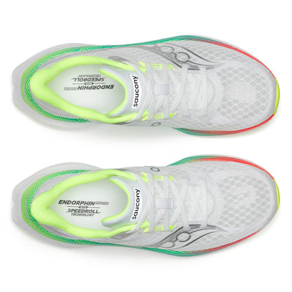 נעלי ריצה נשים Endorphin Speed 5