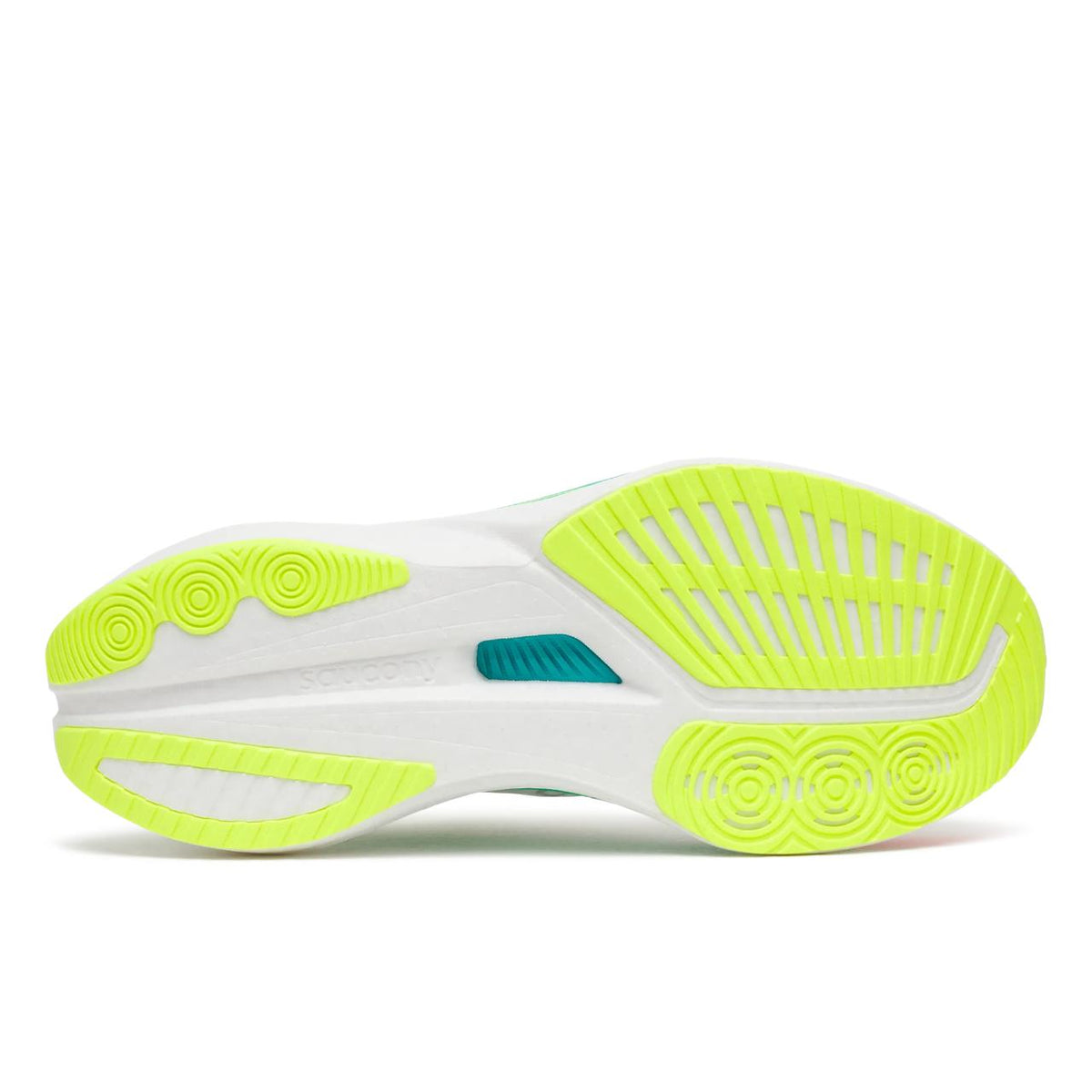 נעלי ריצה נשים Endorphin Speed 5