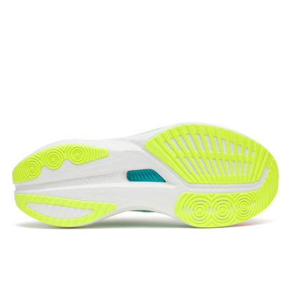 נעלי ריצה נשים Endorphin Speed 5