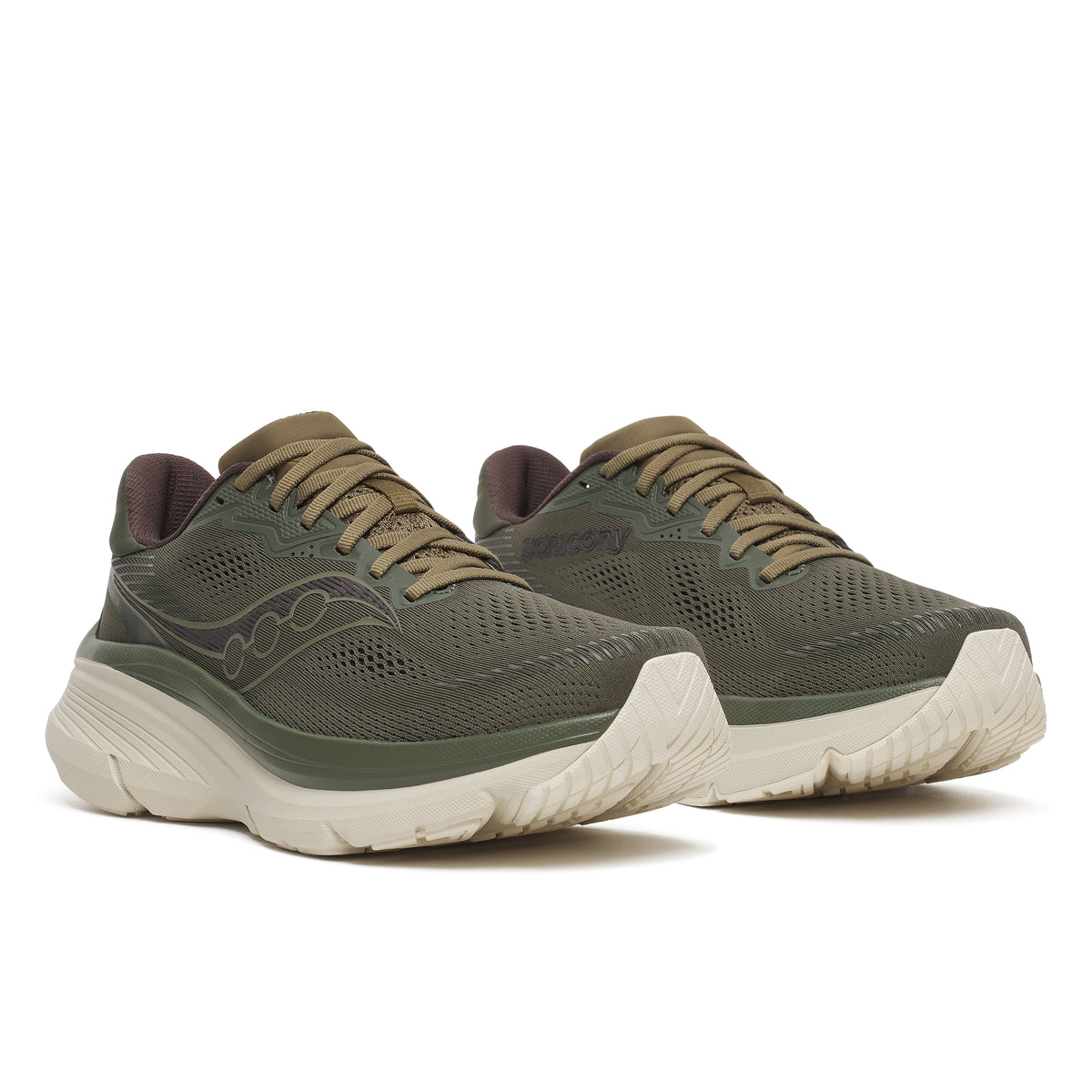 Men's Guide 19