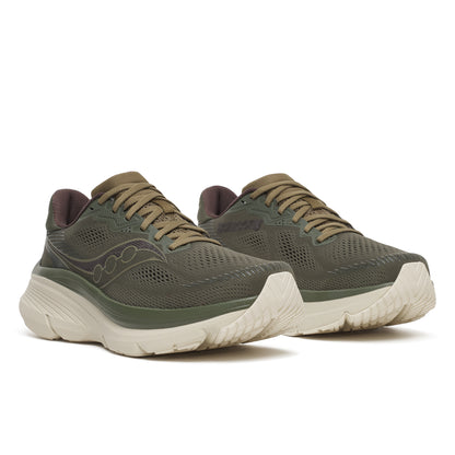 Men's Guide 19